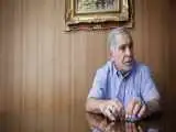 احمد ناطق نوری؛ مردی که بوکس ایران را زنده نگه داشت