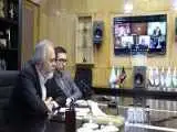 تأکید ایران و ترکیه بر گسترش همکاری های سینمایی