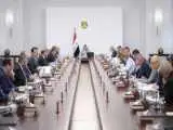 مذاکره بغداد با واشنگتن برای معاف شدن فرودگاه های عراق از تحریم های غیرقانونی بر علیه ایران