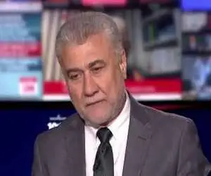 پژوهشگر ارشد الجزیره: ترور رهبر ایران در روز 28 فوریه، حکم 11 سپتامبر را برای ایرانیان دارد!