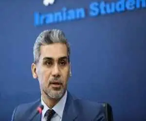 بغداد به مذاکره های خود برای عادی شدن پروازها میان عراق و ایران ادامه می دهد