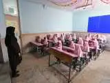 قوانین ابلاغی به مدارس  بازبینی خواهد شد