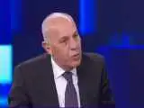 ژنرال اردنی: تهدید ترامپ به نابودی ایران، ناشی از جهل او به توانمندی های ایران است!