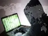 کلاهبرداری 4 میلیارد تومانی با پیش فروش آیفون 18 در اینستاگرام