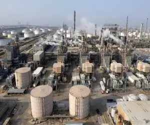 گازوئیل آمریکا در تنگنای ترامپ؛ اروپا و آمریکای لاتین در معرض شوک قیمتی