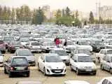 آخرین قیمت پراید، دنا، سمند، تیبا، کوییک و پژو206 -  کدام خودروها زیر یک میلیارد تومان قیمت خوردند؟ + جدول