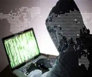 کلاهبرداری 4 میلیارد تومانی با پیش فروش آیفون 18 در اینستاگرام