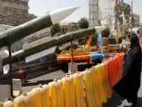 جهان پای کلاس درس ایران؛ جنگ با ایران، (مادر جنگ ها)