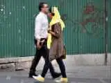 دو ماه حقوقم را گروگان گرفتند؛ به من گفتند زن باردار و بچه دار دردسر و هزینه است  -  9 ماه مرخصی زایمان یعنی 20 سال درس و کارم هدر می شود