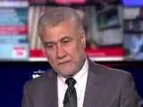 پژوهشگر ارشد الجزیره: ترور رهبر ایران در روز 28 فوریه، حکم 11 سپتامبر را برای ایرانیان دارد!