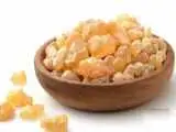 کندر واقعاً هوش را زیاد می کند؟ نتیجه راستی آزمایی یک باور قدیمی
