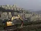 قطر خواهان کارزار دیپلماتیک و رسانه ای بر علیه فعالیت ها رژیم صهیونیستی در قدس شرقی شد