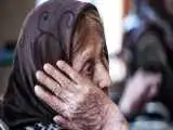 ایران در جمع 5 کشور با سریع ترین روند سالمندی  -  30 درصد جمعیت تا 1430 سالمند می شوند