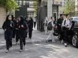 آموزش و پرورش نفت و تراستی ندارد اما تعارض منافع دارد  -  راز کم شدن آموزش رایگان، واگذاری هزار و 100 ملک مدارس دولتی به غیردولتی با اجاره ناچیز