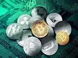 بیت کوین ترمز گرفت؛ آخرین وضعیت بازار رمزارزها در جهان