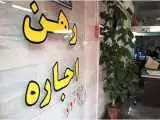 فوت موجر یا مستأجر قرارداد اجاره را باطل می کند؟  -  پاسخ وکیل به مهم ترین پرسش های حقوقی اجاره
