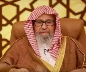 دعوت جنجالی و خطرناک به جنگ؛ احتمال حمله فرامرزی  -  صحبت های مفتی عربستان واکنش شدید علمای یمن را برانگیخت