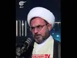 پایگاه های زیرزمینی در عمق بیابان های عراق لو رفت + ویدئو