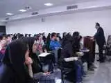 ابلاغ دستورالعمل آراستگی به دانشگاه ها  -  رعایت پوششی متناسب با فرهنگ ایرانی ـ اسلامی برای مردان و زنان ضروری است