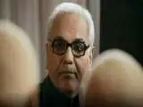 مهران مدیری راهی اتاق عمل شد