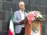 فکر می کنند کسی که مذهبی می نویسد، کلاس کارش پایین است!