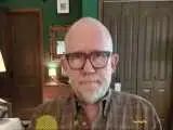 استراتژیست آمریکایی: جهان دیگر به آمریکا احترام نمی گذارد، ترامپ به آرزویش برای انزوای آمریکا خواهد رسید!