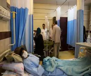 فیروزگر در مسیر هزار تختی شدن  -  افزایش 35 درصدی مراجعات و بدهی 1100 میلیاردی