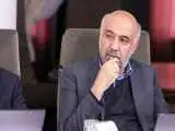 یادداشت -  از سمرقند تا نیویورک