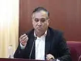 درخواست رسمی تاجرنیا از پرسپولیس؛ از ما و آسانی به cas شکایت نکنید  -  منافع ملی به خطر می افتد  -  ببینید