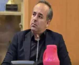 پاسخ تند سپاهان به استقلال؛ فقط روی پوستر قهرمان شدید