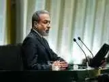 عراقچی: در صورت انجام اقدام های مشخص از سوی آمریکا، آماده بازگشایی تنگه هرمز هستیم