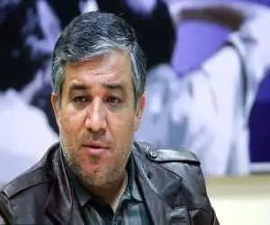 جنجال سند زدن جام به نام استقلال + ویدئو