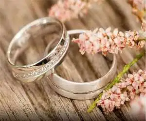 میانگین سن ازدواج در تهران اعلام شد  -  واسطه گری برای ازدواج را افزایش دهیم
