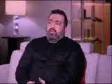 روایت کمتر شنیده شده از پسر شهید سیدحسن نصرالله درمورد روز ترور + ویدئو  -  قرار بود فرد دیگری آن روز در اتاق عملیات باشد