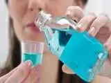 آیا دهانشویه می تواند جای مسواک را بگیرد؟  -  چه زمانی باید استفاده کرد
