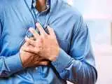استرس، التهاب و قلب؛ یافته علمی درمورد خطر سکته