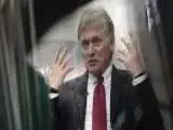پوتین، ترامپ و شی در یک قاب؛ دیدار سه جانبه در راه است؟  -  پسکوف: نشست اپک فرصت خوبی برای دیدار پوتین با سران آمریکا و چین است