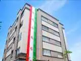 زمان تحویل واحدهای مسکن استیجاری تهران اعلام شد