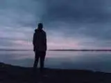 تنهایی و انزوا عمر را کوتاه می کند