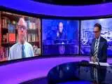 کارشناس ارشد آمریکایی در بی بی سی: حمله به ایران، ترامپ را به اهداف سیاسی اش نمی رساند