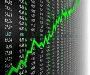 گزارش بازار سرمایه امروز 5 مهر 1405 -  بورس دوباره سبز شد