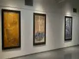 نقطه بای بسم الله