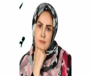 از رستم و سیاوش تا قهرمانان امروز؛ شاهنامه در روایت محمدرضا یوسفی
