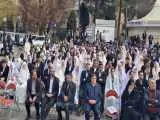 شروع ثبت نام ازدواج دانشجویی و چند خبر خوب دیگر
