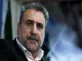 کی گفته ما اگه در لبنان نجنگیم در تهران و کرمانشاه باید بجنگیم؟  -  ویدئوی وایرال شده از صحبت های فلاحت پیشه که باعث اعلام جرم شد