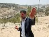 اسموتریچ تهدید کرد: الگوی غزه را در کرانه باختری انجام دهیم -  باید تشکیلات خودگردان را منحل کرد