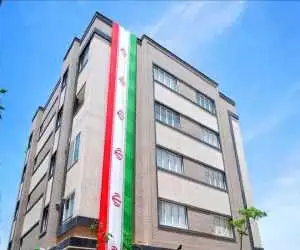 زمان تحویل واحدهای مسکن استیجاری تهران اعلام شد