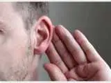 علائم پنهانی که خبر از کم شنوا شدن می دهند