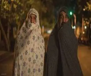 (آنتیک) از 7 مهر ماه به خانه ها می رود