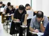 استخدام دولتی با آزمون ؛ 3 استان در صدر جذب نیرو